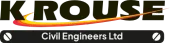 Krouse Civil Engineers