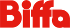 Biffa